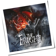 The Fright - Rising Beyond