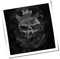 The Fright - Voices Within