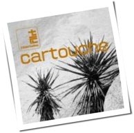 The Funky Lowlives - Cartouche