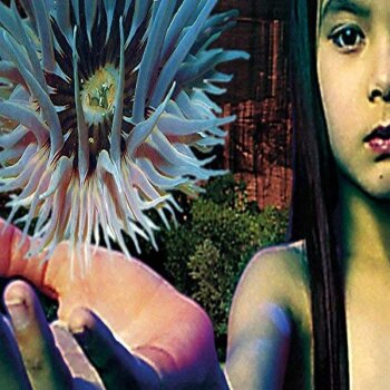 The Future Sound Of London - Lifeforms