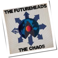 The Futureheads - The Chaos