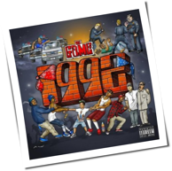 The Game - 1992