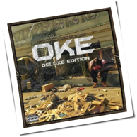 The Game - OKE (Deluxe Edition)