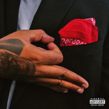 The Game - Paisley Dreams