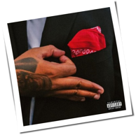 The Game - Paisley Dreams