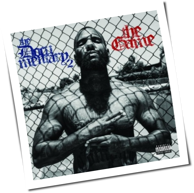 The Game - The Documentary 2
