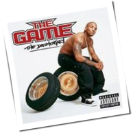 The Game - The Documentary