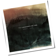The Gardener & The Tree - 69591,Laxa