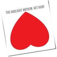The Gaslight Anthem - Get Hurt