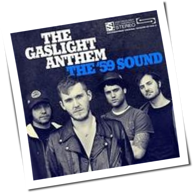 The Gaslight Anthem - The '59 Sound