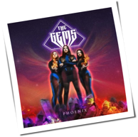 The Gems - Phoenix