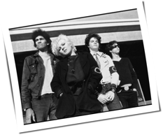 The Germs