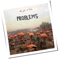 The Get Up Kids - Problems