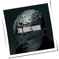 The Ghost Inside - Searching For Solace