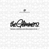 The Glimmer Twins - The Glimmers Artwork