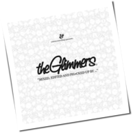 The Glimmer Twins - The Glimmers