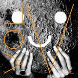 The Glimmers - Eskimo Vol. 5 Artwork