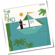 The Go Find - Miami