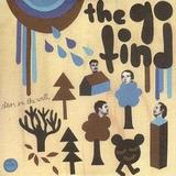The Go Find - Stars On The Wall