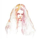 The Golden Filter - Syndromes