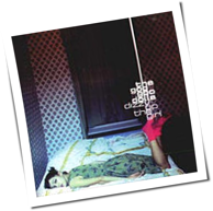 The Goo Goo Dolls - Dizzy Up The Girl