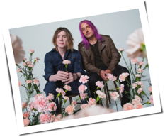 The Goo Goo Dolls