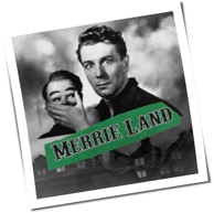 The Good, The Bad And The Queen - Merrie Land