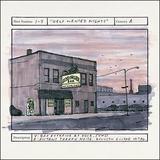 The Good Life - Help Wanted Nights
