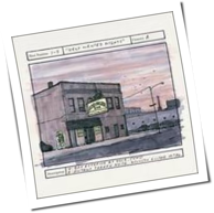 The Good Life - Help Wanted Nights