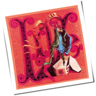 The Grateful Dead - Live/Dead