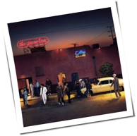 The Growlers - City Club