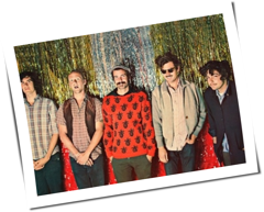 The Growlers