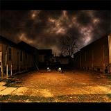 The Gutter Twins - Saturnalia