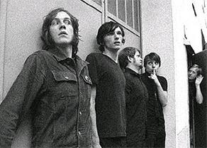 The Hara-Kee-Rees