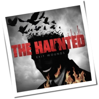The Haunted - Exit Wounds