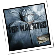 The Haunted - One Kill Wonder