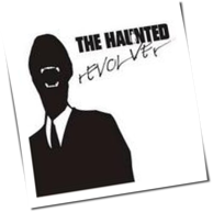 The Haunted - Revolver