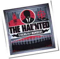 The Haunted - Strength In Numbers