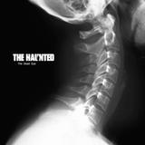 The Haunted - The Dead Eye Artwork