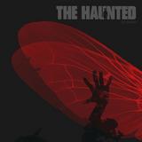 The Haunted - Unseen Artwork