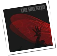 The Haunted - Unseen