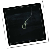 The Haxan Cloak - Excavation