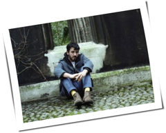 The Haxan Cloak