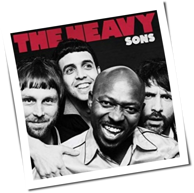 The Heavy - Sons