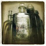The Herbaliser - Herbal Tonic