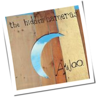 The Hidden Cameras - Awoo