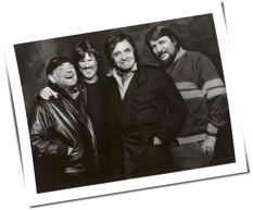 The Highwaymen