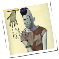 The Hirsch Effekt - Holon: Anamnesis