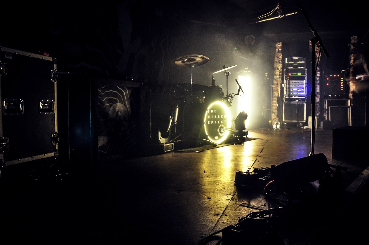 Doro – 