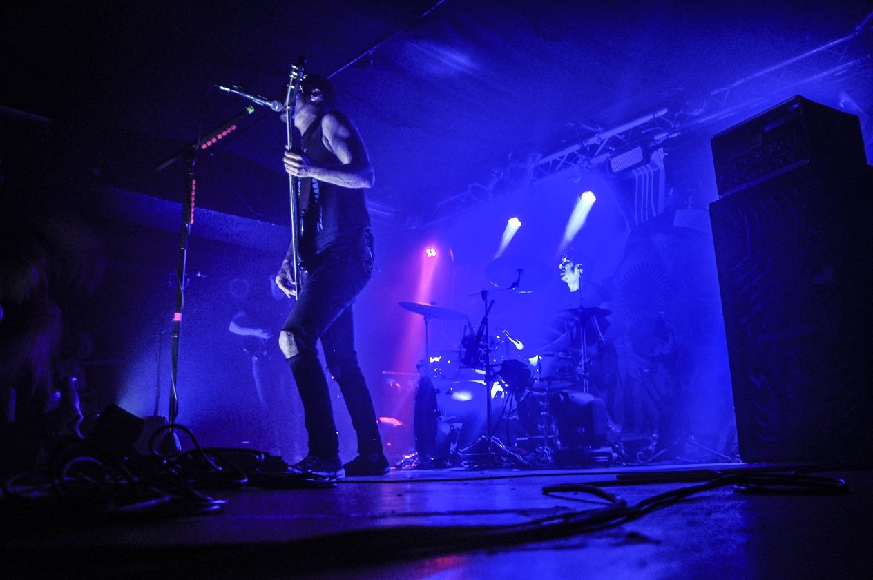 Apocalyptica – 
